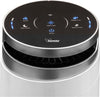 Bimar-Purificatore-Aria-wifi-pa98