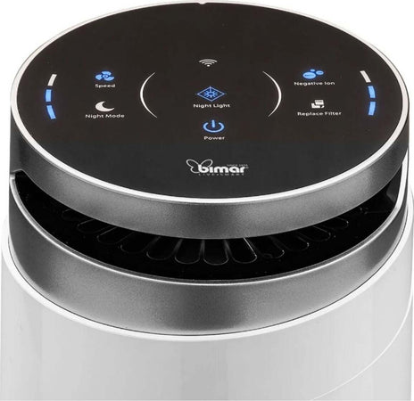 Bimar-Purificatore-Aria-wifi-pa98