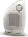 Bimar-Vela-Caldobagno-Termoventilatore-Ceramica-S239eu