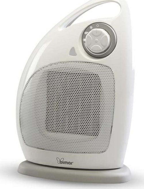 Bimar-Vela-Caldobagno-Termoventilatore-Ceramica-S239eu