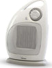 Bimar-Vela-Caldobagno-Termoventilatore-Ceramica-S239eu