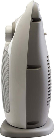 Bimar-Vela-Caldobagno-Termoventilatore-Ceramica-S239eu