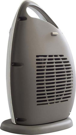 Bimar-Vela-Caldobagno-Termoventilatore-Ceramica-S239eu