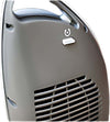 Bimar-Vela-Caldobagno-Termoventilatore-Ceramica-S239eu