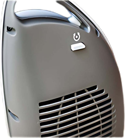 Bimar-Vela-Caldobagno-Termoventilatore-Ceramica-S239eu