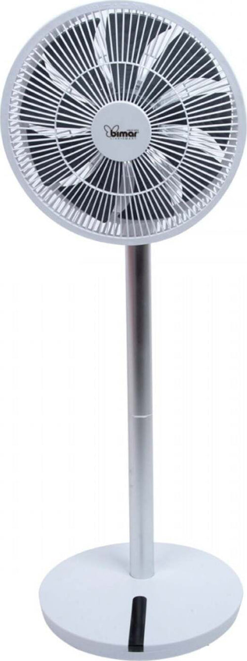 Bimar-Ventilatore-A-Pianta-30cm-Diffusore-3d-Dell'aria-V360