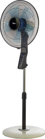 Bimar-Vp455t-Ventilatore-A-Piantana-Con-Altezza-Regolabile-Soft-Touch