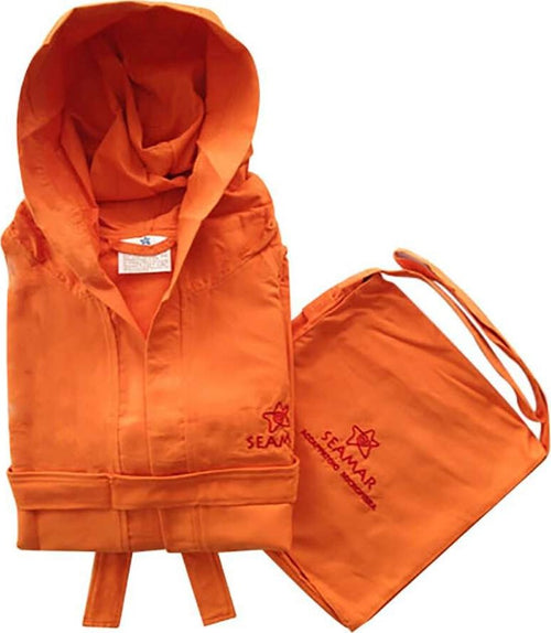 Bimbi Seamar Accappatoio in Microfibra per Bimbi Vari Colori E Misure Con Cappuccio 2 Tasche E Cintura Borsa Microfibra Abbinata Adatto per Vacanze E Sport Moda/Bambini e ragazzi/Abbigliamento/Pigiami e vestaglie/Accappatoi e vestaglie La Bottega del Risparmio - Bari, Commerciovirtuoso.it