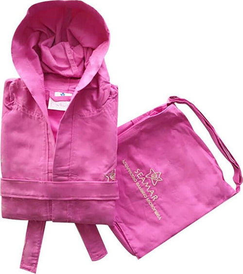 Bimbi Seamar Accappatoio in Microfibra per Bimbi Vari Colori E Misure Con Cappuccio 2 Tasche E Cintura Borsa Microfibra Abbinata Adatto per Vacanze E Sport Moda/Bambini e ragazzi/Abbigliamento/Pigiami e vestaglie/Accappatoi e vestaglie La Bottega del Risparmio - Bari, Commerciovirtuoso.it