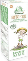 BIMBI-FORTI-150-ML