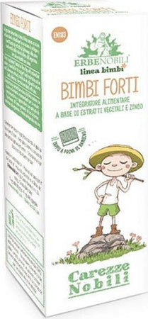BIMBI-FORTI-150-ML