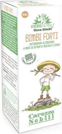 BIMBI-FORTI-150-ML