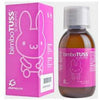 Product Image-0