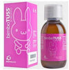Product Image-0