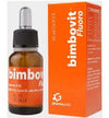 Product Image-0