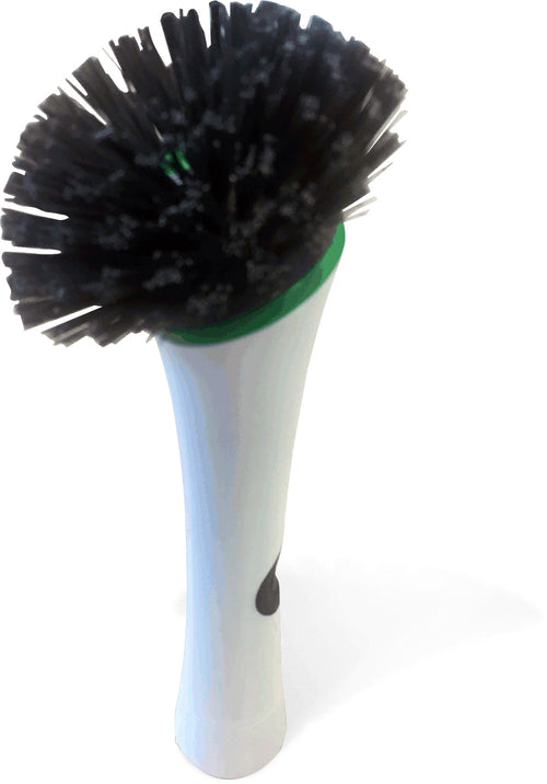 Bimby Brush
