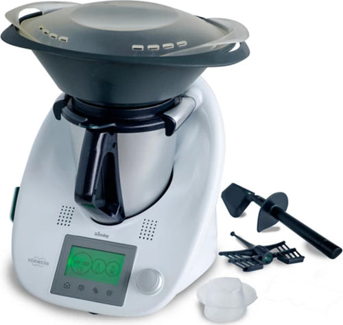Bimby-Giocattolo-TM5-Vorwerk