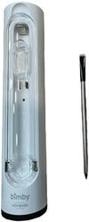 Bimby Sensor Originale Vorwerk