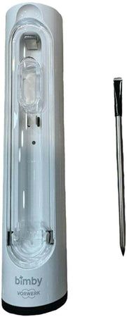 Bimby Sensor Originale Vorwerk