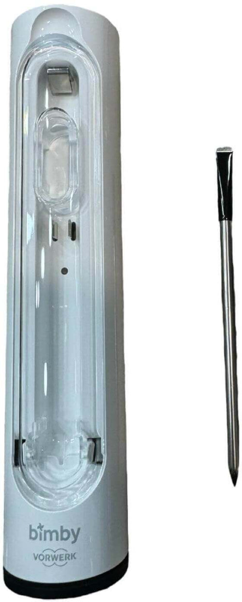 Bimby Sensor Originale Vorwerk