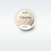 Bimby Stick TM5 Celiachia