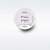 Bimby Stick TM5 Prime Pappe