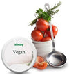 Bimby Stick TM5 Vegan