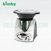 Bimby TM31 NUOVO Originale Vorwerk