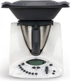 Bimby-TM31-NUOVO-Originale-Vorwerk