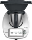 Robot da cucina grandi
