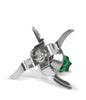 BIMBY TM6 GRUPPO LAME ORIGINALI 58330 ORIGINALI Casa e cucina/Elettrodomestici per la cucina/Accessori e parti di ricambio/Parti di ricambio per Robot da cucina Rossi Ricambi - Venetico Marina, Commerciovirtuoso.it