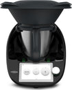 Robot da cucina grandi