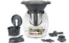 Vorwerk Robot Bimby TM6 Rigenerato
