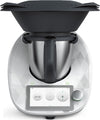 Bimby-Tm6-Vorwerk-Robot-Da-Cucina-(nuovo)