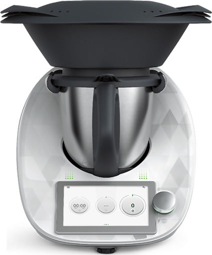 Bimby-Tm6-Vorwerk-Robot-Da-Cucina-(nuovo)