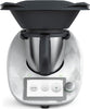 Bimby-Tm6-Vorwerk-Robot-Da-Cucina-(nuovo)
