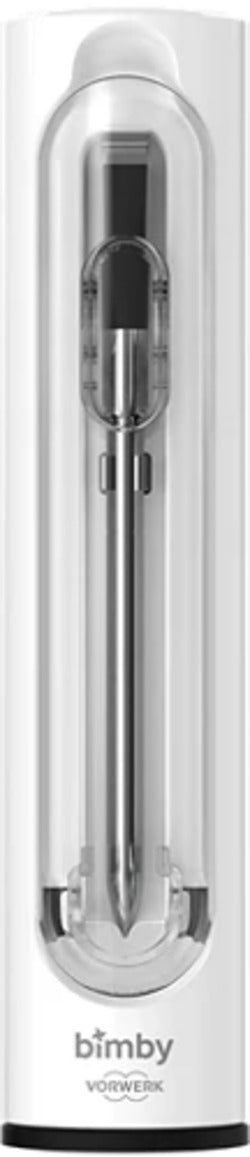 Bimby® Sensor
