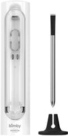 Bimby® Sensor