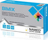 BIMIX-integratore-alimentare-30-compresse-Named