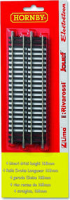 Binari per trenino di natale Coca-Cola e Santa's Express in plastica set da 4 pezzi 16,8 cm Casa e cucina/Decorazioni per interni/Addobbi e decorazioni per ricorrenze/Decorazioni natalizie/Oggettistica MagiediNatale.it - Altamura, Commerciovirtuoso.it