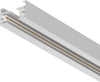 Binario-Busbar-Trunkings-Unity-In-Alluminio-Bianco-1-Metro