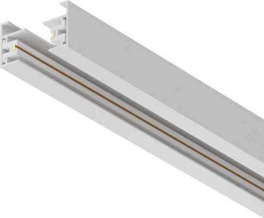 Binario-Busbar-Trunkings-Unity-In-Alluminio-Bianco-1-Metro