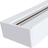 Binario-Busbar-Trunkings-Unity-In-Alluminio-Bianco-1-Metro