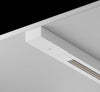 Binario-Busbar-Trunkings-Unity-In-Alluminio-Bianco-1-Metro