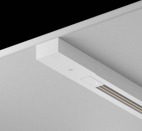 Binario-Busbar-Trunkings-Unity-In-Alluminio-Bianco-1-Metro