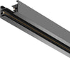 Binario-Busbar-Trunkings-Unity-In-Alluminio-Nero-1-Metro