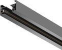 Binario-Busbar-Trunkings-Unity-In-Alluminio-Nero-1-Metro