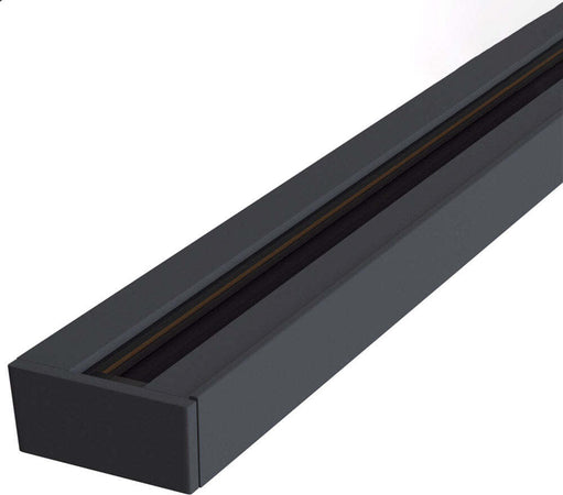 Binario-Busbar-Trunkings-Unity-In-Alluminio-Nero-1-Metro