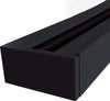 Binario-Busbar-Trunkings-Unity-In-Alluminio-Nero-1-Metro