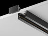 Binario-Busbar-Trunkings-Unity-In-Alluminio-Nero-1-Metro